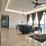 4 Bedroom Apartment for rent at Medini, Padang Masirat