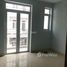 4 Bedroom House for sale in Ho Chi Minh City, Phuoc Kien, Nha Be, Ho Chi Minh City