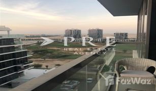 1 Habitación Apartamento en venta en Orchid, Dubái Loreto 1 A