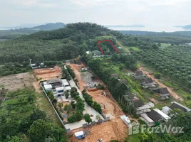  Land for sale in Thalang Phuket, Thep Krasattri