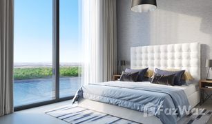 2 Bedrooms Apartment for sale in Azizi Riviera, Dubai Crest Grande Tower B	