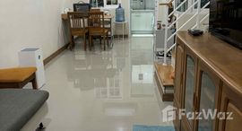 ยูนิตที่เหลืออยู่ในโครงการ โกลเด้น ทาวน์ สุขุมวิท-สถานีรถไฟฟ้าแบริ่ง