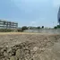  Land for sale in Prawet, Bangkok, Prawet