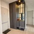2 Bedroom Condo for rent at The Key MRT Phetkasem 48, Bang Wa, Phasi Charoen, Bangkok, Thailand