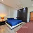 3 Bedroom Villa for rent in Ko Kaeo, Phuket, Ko Kaeo