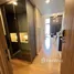 Siamese Exclusive Sukhumvit 31에서 임대할 2 침실 콘도, Khlong Toei Nuea
