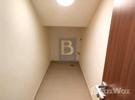 3 спален Вилла на продажу в The Fields, District 11, Mohammed Bin Rashid City (MBR)