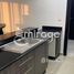 3 Bedroom Apartment for sale at Tower 36, Al Reef Downtown