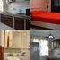 2 غرفة نوم شقة للبيع في appart 80m2 centre ville d'el jadida, NA (El Jadida)