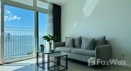Viviendas disponibles en Azura