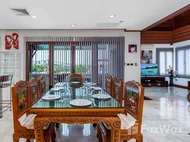 4 Bedrooms Villa for rent in Choeng Thale, Phuket Surin Sabai