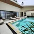 3 Bedroom Villa for rent in Maenam, Surat Thani, Maenam, Koh Samui