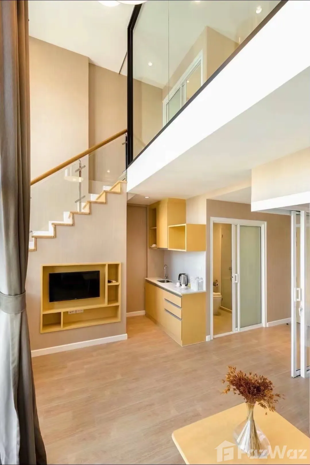 2 Bedroom Condo for rent at Maysa Condo — photo 4