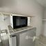 1 Bedroom Condo for rent at Plum Condo Ramkhamhaeng, Suan Luang, Suan Luang, Bangkok, Thailand