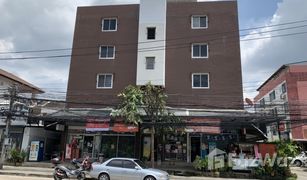 N/A Shophouse for sale in Nuan Chan, Bangkok 