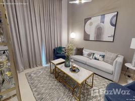 4 спален Дом на продажу в Meydan Gated Community, Meydan Gated Community, Meydan