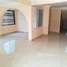 3 Bedroom House for rent in Accra, Greater Accra, Accra