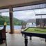 4 Bedroom House for sale in Karon, Phuket Town, Karon