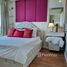1 Bedroom Condo for sale at Lumpini Park Riverside Rama 3, Bang Phongphang
