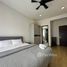 在Setia Sky Residence租赁的开间 公寓, Bandar Kuala Lumpur, Kuala Lumpur