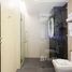 1 Bedroom Apartment for sale at The Charm, Patong, Kathu, Phuket
