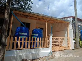 2 Bedroom House for sale in Thalang Intersection, Thep Krasattri, Thep Krasattri