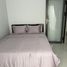4 Habitación Casa en alquiler en Hoa Xuan, Da Nang, Hoa Xuan, Cam Le
