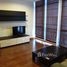 1 chambre Condominium à vendre à The Master Centrium Asoke-Sukhumvit., Khlong Toei Nuea