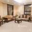 3 Schlafzimmer Villa zu verkaufen im Al Nouf 1, Hoshi, Al Badie, Sharjah