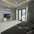 3 Bedroom House for rent at Thinnawut 3, Wichit