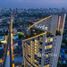 1 спален Кондо в аренду в The Cuvee Tiwanon, Bang Khen, Mueang Nonthaburi, Нонтабури