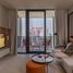 1 Schlafzimmer Appartement zu verkaufen im SRG Upside, DAMAC Towers by Paramount