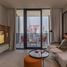 1 chambre Appartement à vendre à SRG Upside., DAMAC Towers by Paramount