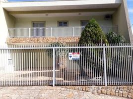 6 Bedroom Townhouse for sale in Presidente Prudente, Presidente Prudente, Presidente Prudente