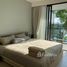 2 Bedroom Apartment for sale at Cassia Residence Phuket, Choeng Thale, Thalang