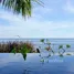 2 Habitación Casa en venta en Tejakula, Bali, Tejakula, Buleleng