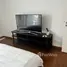 2 Bedroom Condo for rent at Azura Da Nang, An Hai Bac, Son Tra, Da Nang