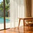 4 Bedroom Villa for sale at Anchan Tropicana, Thep Krasattri, Thalang, Phuket