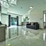 1 спален Квартира на продажу в The Green City 2 Condominium , Nong Pa Khrang, Mueang Chiang Mai