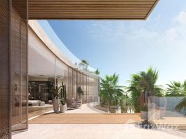 6 спален Дом на продажу в Zuha Island Villas, The Address Sky View Towers, Downtown Dubai