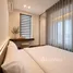 1 Schlafzimmer Haus zu vermieten in Khue My, Da Nang, Khue My, Ngu Hanh Son, Da Nang, Vietnam