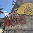 Terrain à vendre à Playa Azalea, Island Garden Samal City