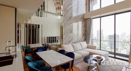 ยูนิตที่เหลืออยู่ในโครงการ BEATNIQ Sukhumvit 32