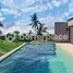 2 chambre Maison for sale in Ubud, Gianyar, Ubud