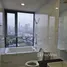 Estudio Ático en alquiler en Alam Damai, Bandar Kuala Lumpur, Kuala Lumpur, Kuala Lumpur, Malasia