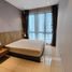 Studio Penthouse zu vermieten im Moonlight 1, Van Canh, Hoai Duc, Hanoi