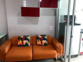 คอนโด 1 ห้องนอน ให้เช่า ในโครงการ แอสปาย สุขุมวิท 48, พระโขนง