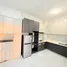 Estudio Apartamento en alquiler en Desa ParkCity, Batu, Kuala Lumpur, Kuala Lumpur, Malasia