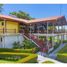 50 Habitación Apartamento en venta en Peninsula de Osa, Golfito, Puntarenas