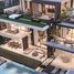5 Schlafzimmer Haus zu verkaufen im Santorini, DAMAC Lagoons, Dubai